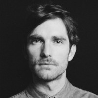 Brett P