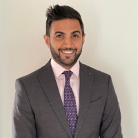 Ali Dalal