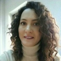 Ayşe Kargılı