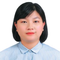 Thuy Trang Dang