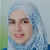 charfeddine fatma