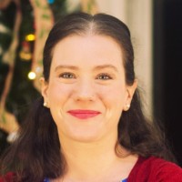 Stefanie Brown, PMP