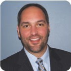 John J. Duhig