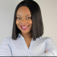 Quiana Greene