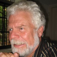 Peter H.U. De Vries