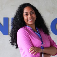 Caroline Mendonça