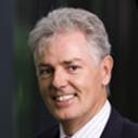 George Wilson