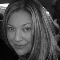 Jackie Riddle