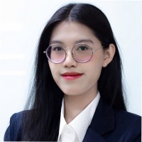 Linh Lê Công Thảo