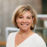 Deborah M.