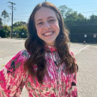 Julia Frankel