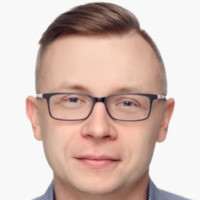 Bartłomiej Bołtryk