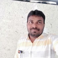 Ashok anam