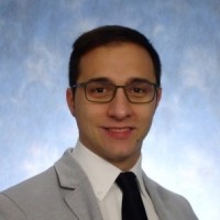 Eddy Balzan