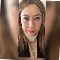 Martha Herrera