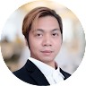 Mark Robertson Libao