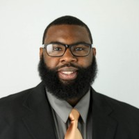 Jarell Williams