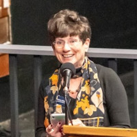 Barbara Altman