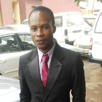 Olayinka Abimbola