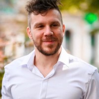 Stefan Nikolic