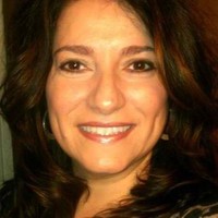 Romito Raffaela