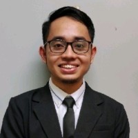 Ahmad Hazim Kasyfullah