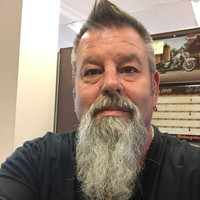 Eddie Gorvetzian