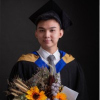 Tan Yaosheng