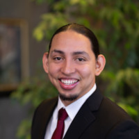 Sandro Aldana