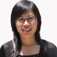 Angela Gao