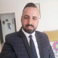 Ahmet Ertaş