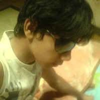 rizwan ali
