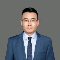 徐明 Lumenis 科医人