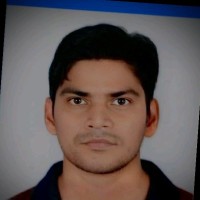 praveen vishwakarma