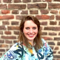Marlieke Van Gulick