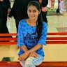 Pratiksha Kathar