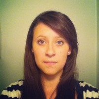 stéphanie LE BRONEC