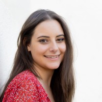 Madelyn Tritch