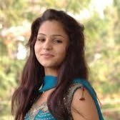 Nisha Rai