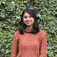 Fatima Pervez