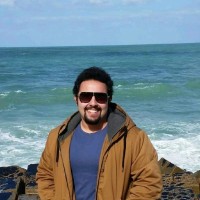 Yassine Elmokadem