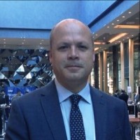 Coskun Ozkan