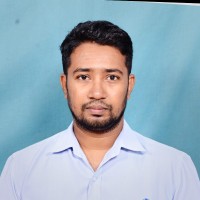 selvakumar rajan