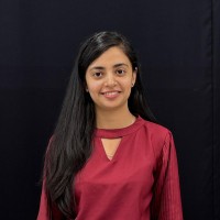 Manisha Sharma