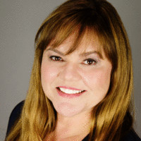 Susan Hammack