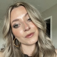 Ashley Mcphail