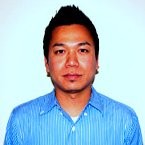 Kris Sen