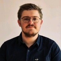 Pierre-Etienne Bara