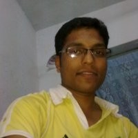 Muhammed Shameer.m
