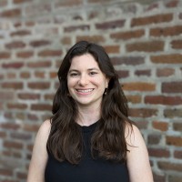 Darcy Neufeld